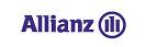 Allianz