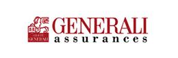 GENERALI