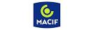 MACIF