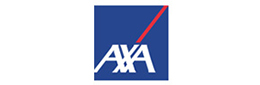 axa