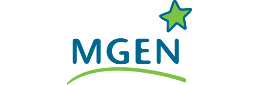 mgen
