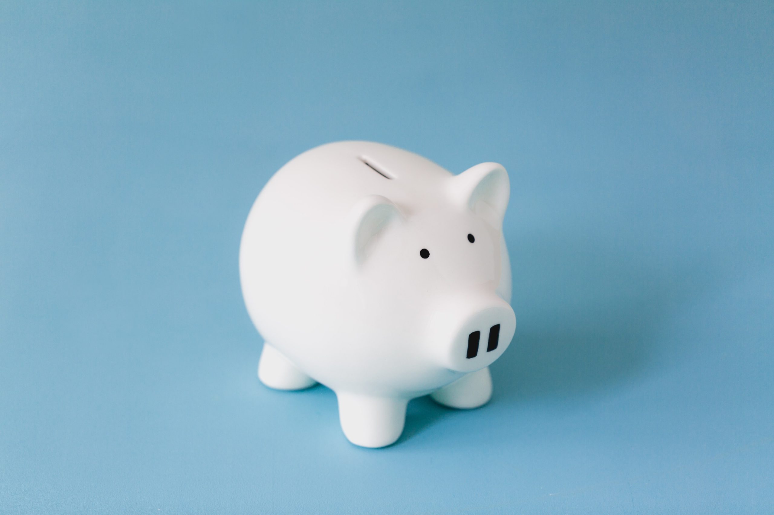 piggy bank saving scaled