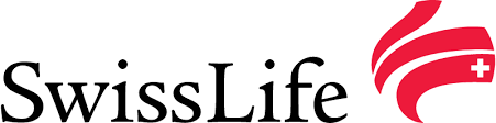 swiss life